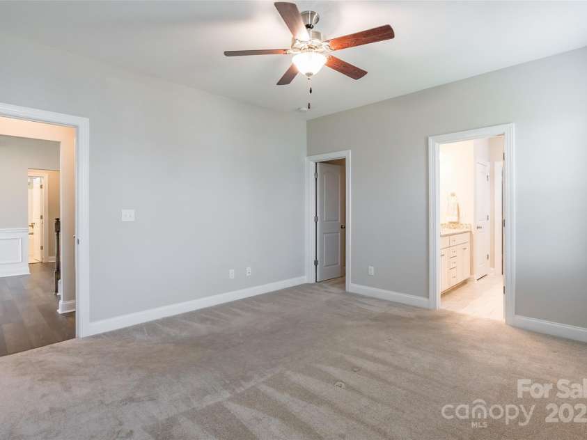 174 Pine Eagle Drive, Rock Hill, SC 29732.  MLS# CAR4266907, YatesRealty ID 18732. 