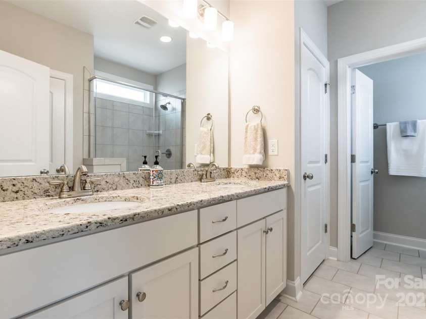 174 Pine Eagle Drive, Rock Hill, SC 29732.  MLS# CAR4266907, YatesRealty ID 18732. 