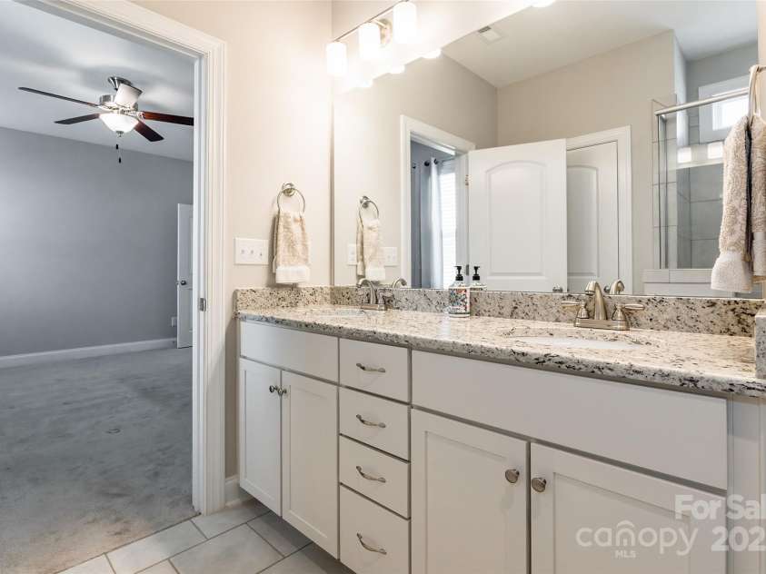 174 Pine Eagle Drive, Rock Hill, SC 29732.  MLS# CAR4266907, YatesRealty ID 18732. 