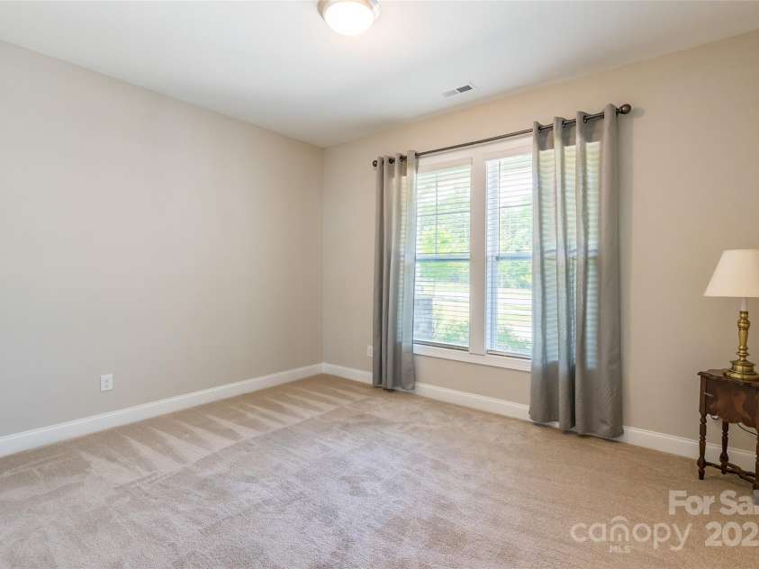 174 Pine Eagle Drive, Rock Hill, SC 29732.  MLS# CAR4266907, YatesRealty ID 18732. 