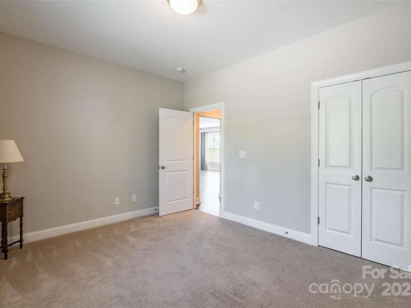 174 Pine Eagle Drive, Rock Hill, SC 29732.  MLS# CAR4266907, YatesRealty ID 18732. 
