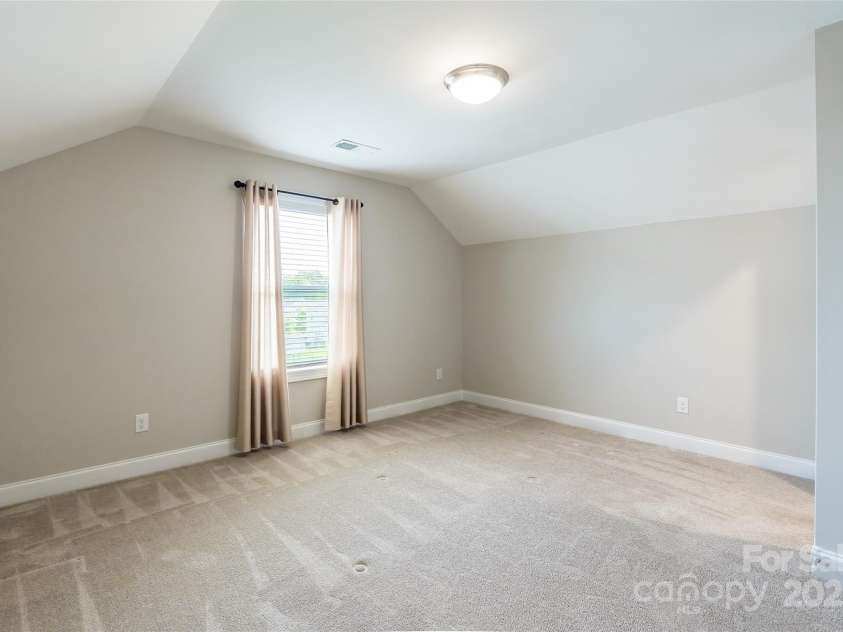 174 Pine Eagle Drive, Rock Hill, SC 29732.  MLS# CAR4266907, YatesRealty ID 18732. 