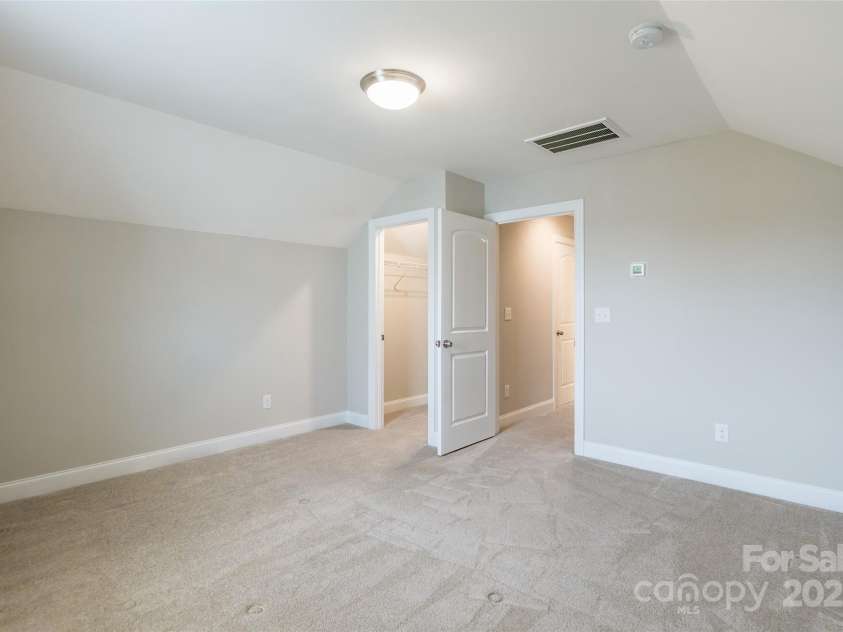 174 Pine Eagle Drive, Rock Hill, SC 29732.  MLS# CAR4266907, YatesRealty ID 18732. 