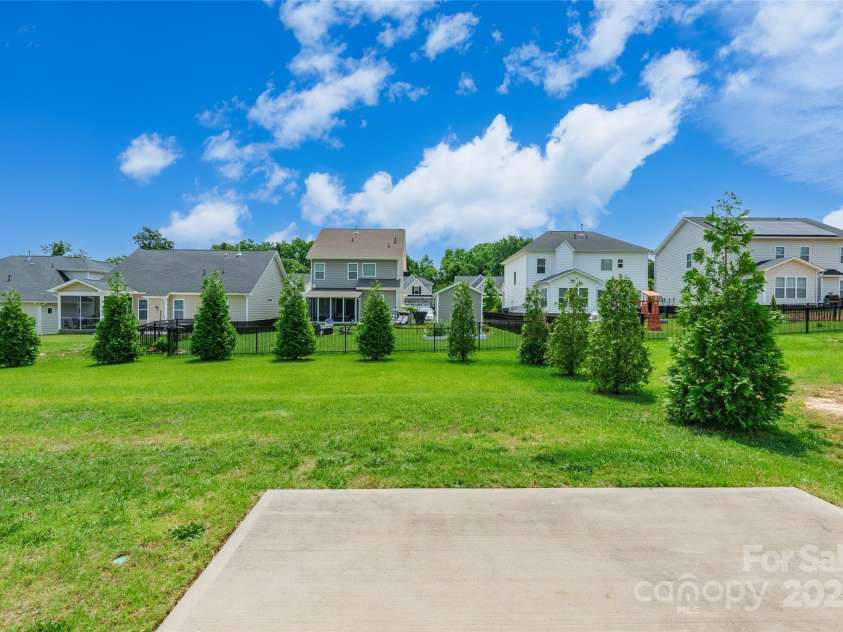 174 Pine Eagle Drive, Rock Hill, SC 29732.  MLS# CAR4266907, YatesRealty ID 18732. 