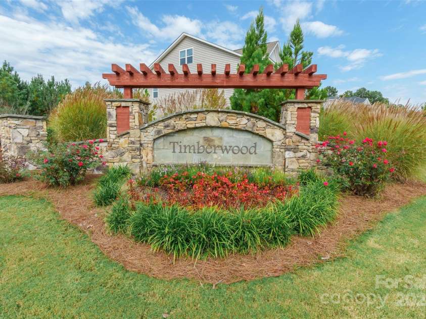 174 Pine Eagle Drive, Rock Hill, SC 29732.  MLS# CAR4266907, YatesRealty ID 18732. 