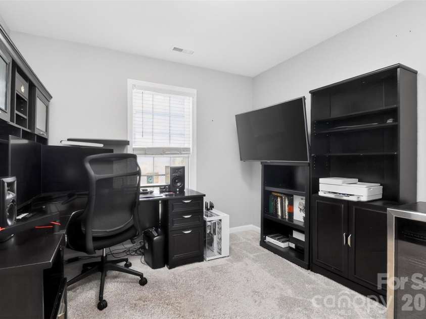 529 Hunters Dance Road, Fort Mill, SC 29708.  MLS# CAR4378431, YatesRealty ID 18732. 