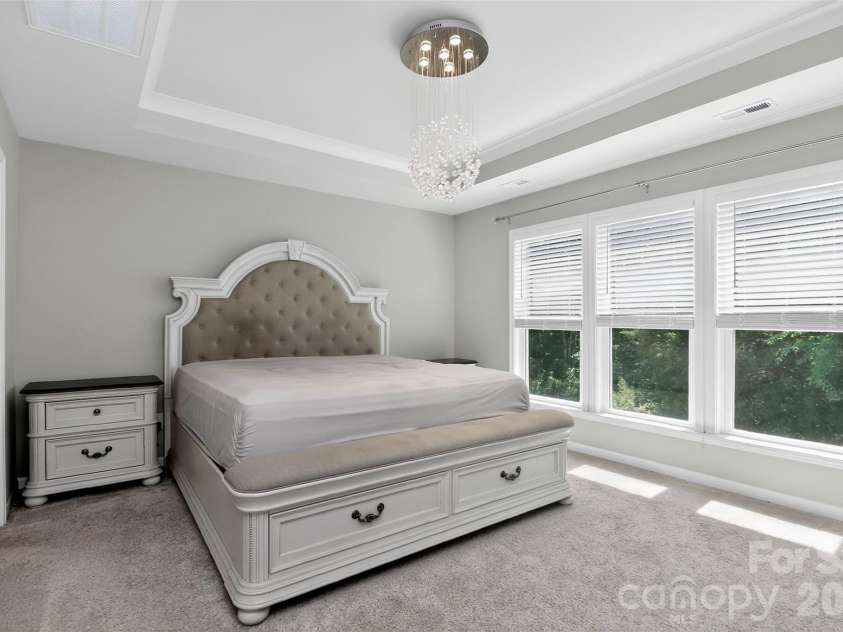 529 Hunters Dance Road, Fort Mill, SC 29708.  MLS# CAR4378431, YatesRealty ID 18732. 