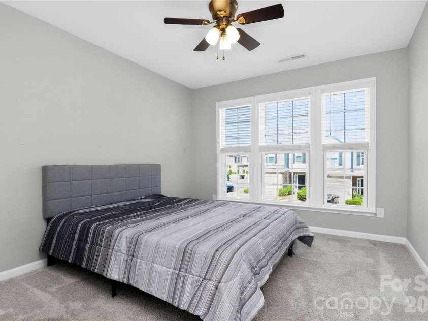 529 Hunters Dance Road, Fort Mill, SC 29708.  MLS# CAR4378431, YatesRealty ID 18732. 