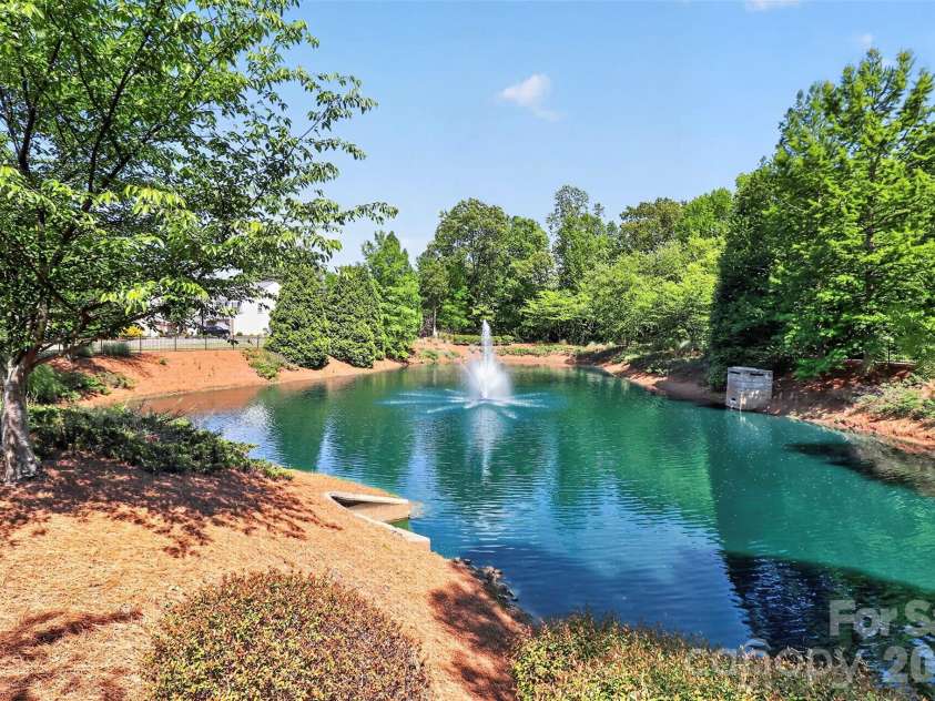 529 Hunters Dance Road, Fort Mill, SC 29708.  MLS# CAR4378431, YatesRealty ID 18732. 