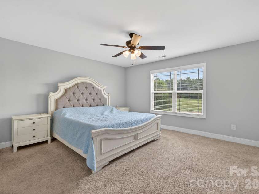 879 Doggett Road, Forest City, NC 28043.  MLS# CAR4378598, YatesRealty ID 18733. 