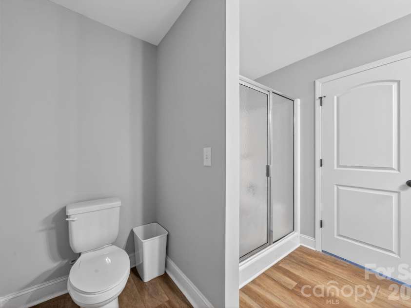 879 Doggett Road, Forest City, NC 28043.  MLS# CAR4378598, YatesRealty ID 18733. 