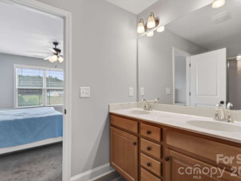 879 Doggett Road, Forest City, NC 28043.  MLS# CAR4378598, YatesRealty ID 18733. 