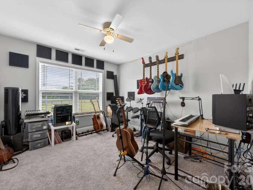 879 Doggett Road, Forest City, NC 28043.  MLS# CAR4378598, YatesRealty ID 18733. 