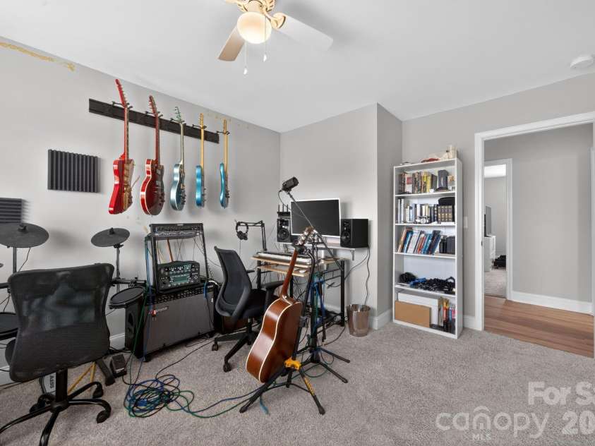 879 Doggett Road, Forest City, NC 28043.  MLS# CAR4378598, YatesRealty ID 18733. 
