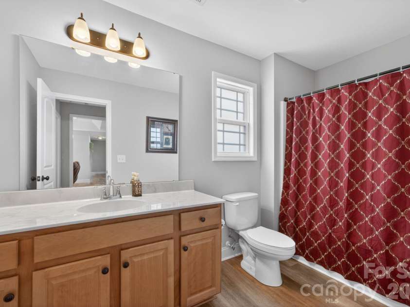 879 Doggett Road, Forest City, NC 28043.  MLS# CAR4378598, YatesRealty ID 18733. 