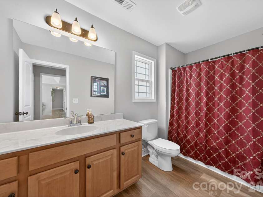 879 Doggett Road, Forest City, NC 28043.  MLS# CAR4378598, YatesRealty ID 18733. 