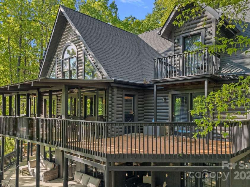 106 Mcnaron Lane, Mooresville, NC 28117.  MLS# CAR4224616, YatesRealty ID 18734. 