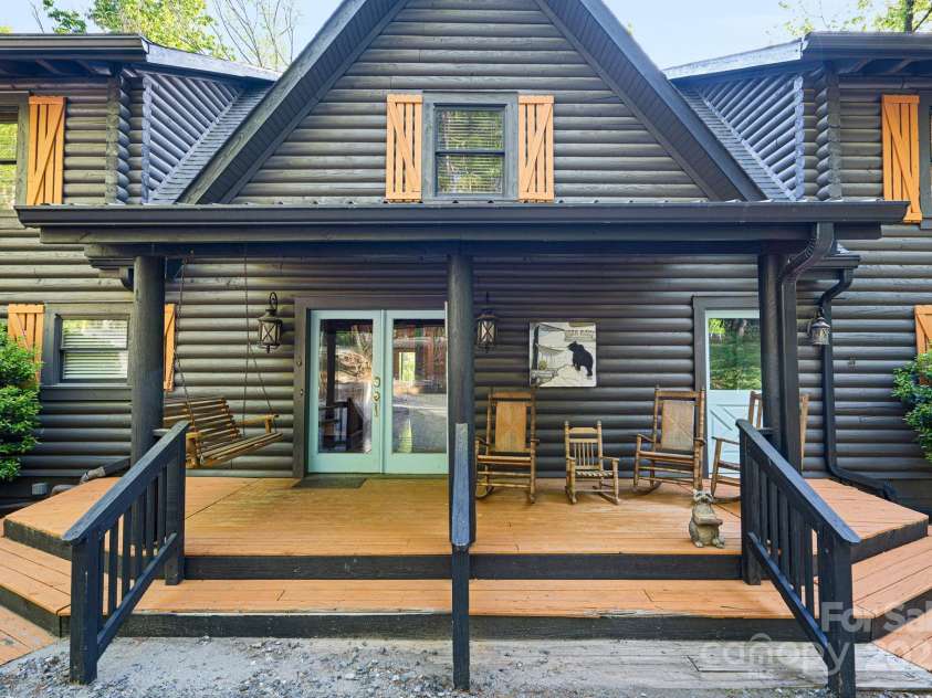 106 Mcnaron Lane, Mooresville, NC 28117.  MLS# CAR4224616, YatesRealty ID 18734. 