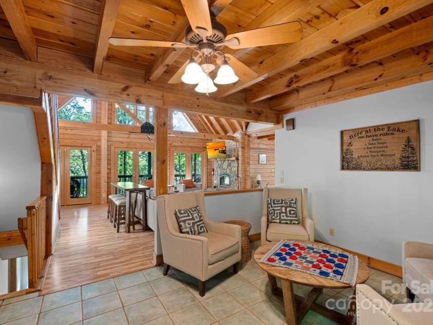 106 Mcnaron Lane, Mooresville, NC 28117.  MLS# CAR4224616, YatesRealty ID 18734. 