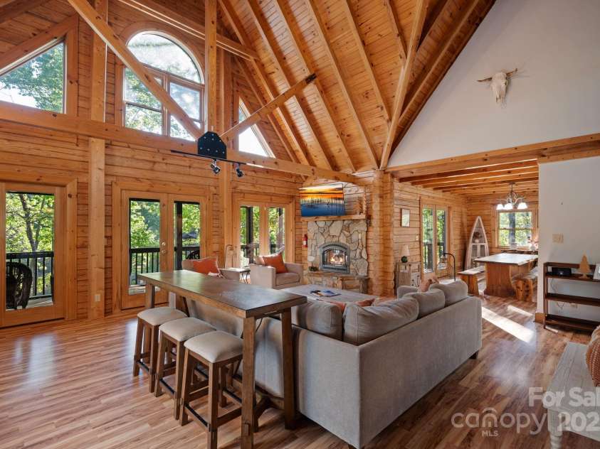 106 Mcnaron Lane, Mooresville, NC 28117.  MLS# CAR4224616, YatesRealty ID 18734. 