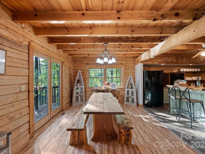 106 Mcnaron Lane, Mooresville, NC 28117.  MLS# CAR4224616, YatesRealty ID 18734. 