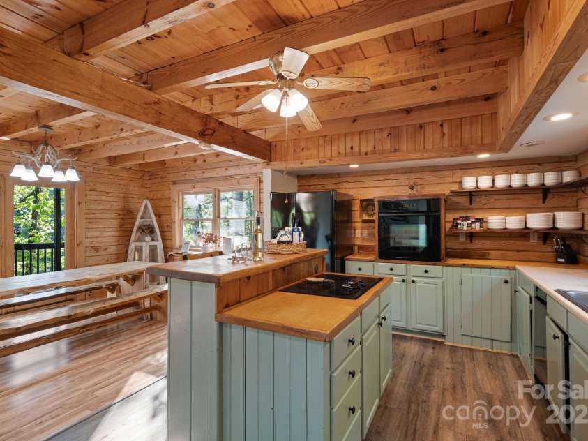 106 Mcnaron Lane, Mooresville, NC 28117.  MLS# CAR4224616, YatesRealty ID 18734. 