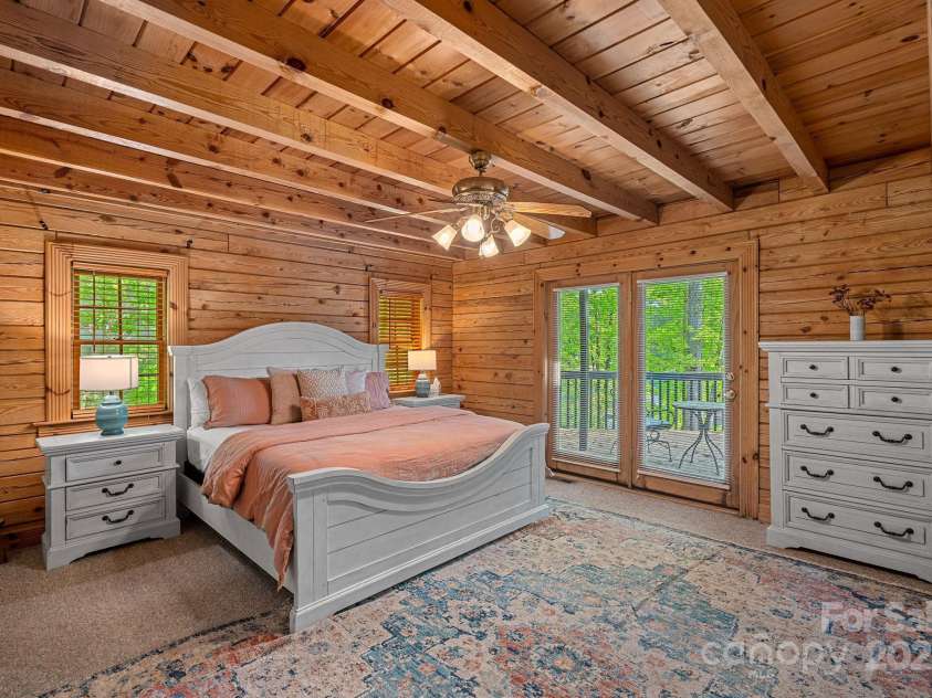 106 Mcnaron Lane, Mooresville, NC 28117.  MLS# CAR4224616, YatesRealty ID 18734. 