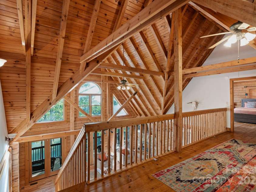 106 Mcnaron Lane, Mooresville, NC 28117.  MLS# CAR4224616, YatesRealty ID 18734. 