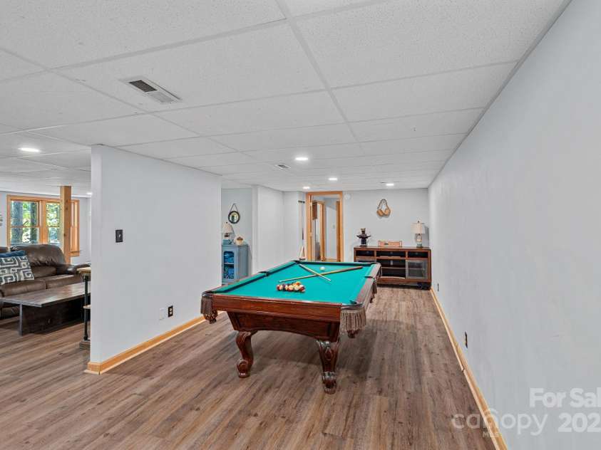 106 Mcnaron Lane, Mooresville, NC 28117.  MLS# CAR4224616, YatesRealty ID 18734. 