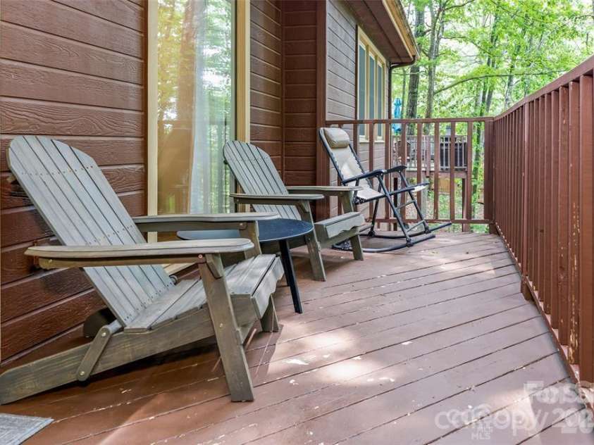 385 Whitney Boulevard, Lake Lure, NC 28746.  MLS# CAR4351319, YatesRealty ID 18735. 