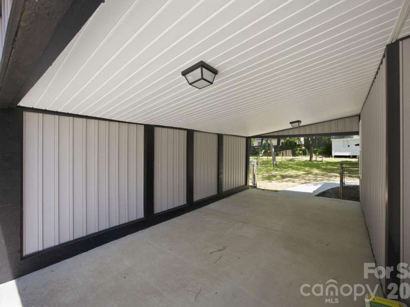 308 HIGHLAND Avenue, Concord, NC 28027.  MLS# CAR4371014, YatesRealty ID 18736. 