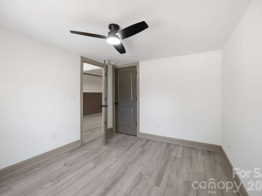 308 HIGHLAND Avenue, Concord, NC 28027.  MLS# CAR4371014, YatesRealty ID 18736. 