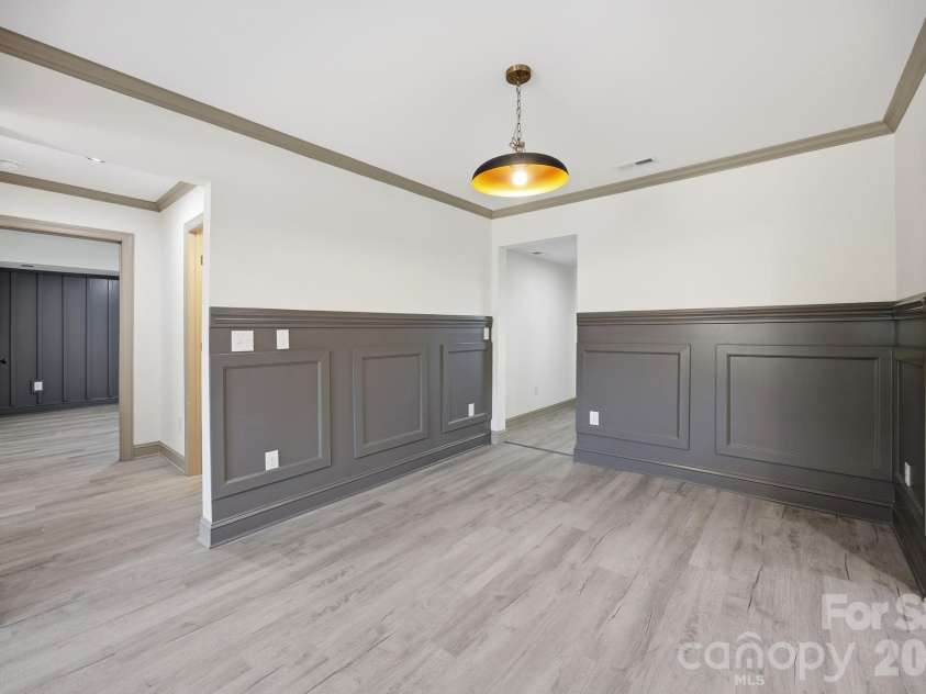 308 HIGHLAND Avenue, Concord, NC 28027.  MLS# CAR4371014, YatesRealty ID 18736. 