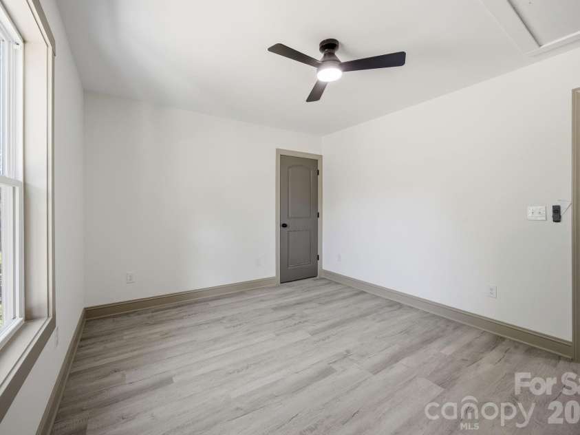 308 HIGHLAND Avenue, Concord, NC 28027.  MLS# CAR4371014, YatesRealty ID 18736. 