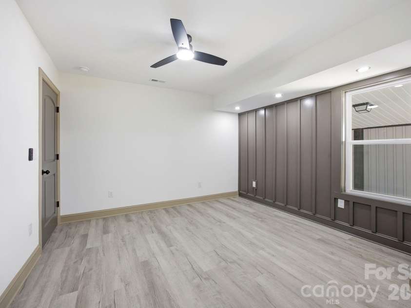 308 HIGHLAND Avenue, Concord, NC 28027.  MLS# CAR4371014, YatesRealty ID 18736. 