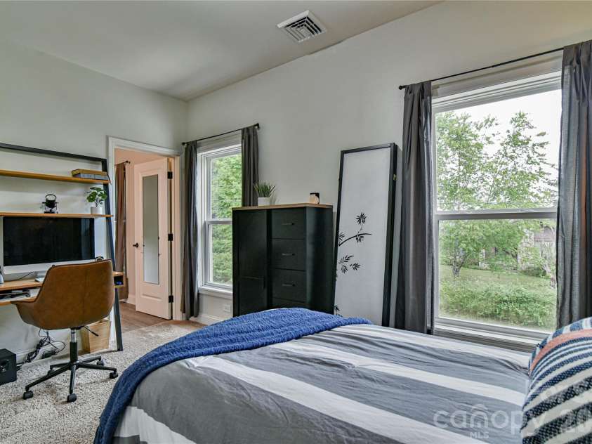 71 and 73 Panorama Drive, Asheville, NC 28806.  MLS# CAR4378085, YatesRealty ID 18737. 
