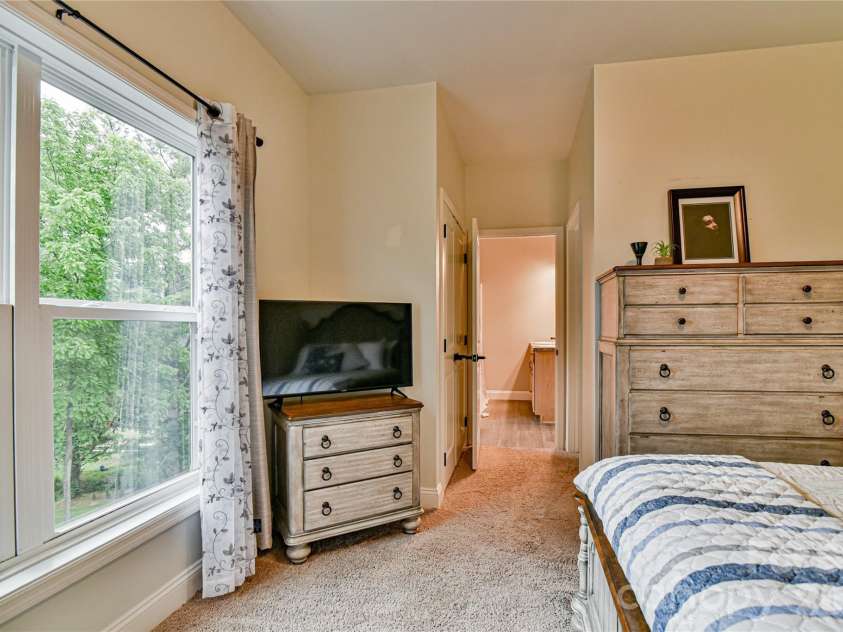 71 and 73 Panorama Drive, Asheville, NC 28806.  MLS# CAR4378085, YatesRealty ID 18737. 