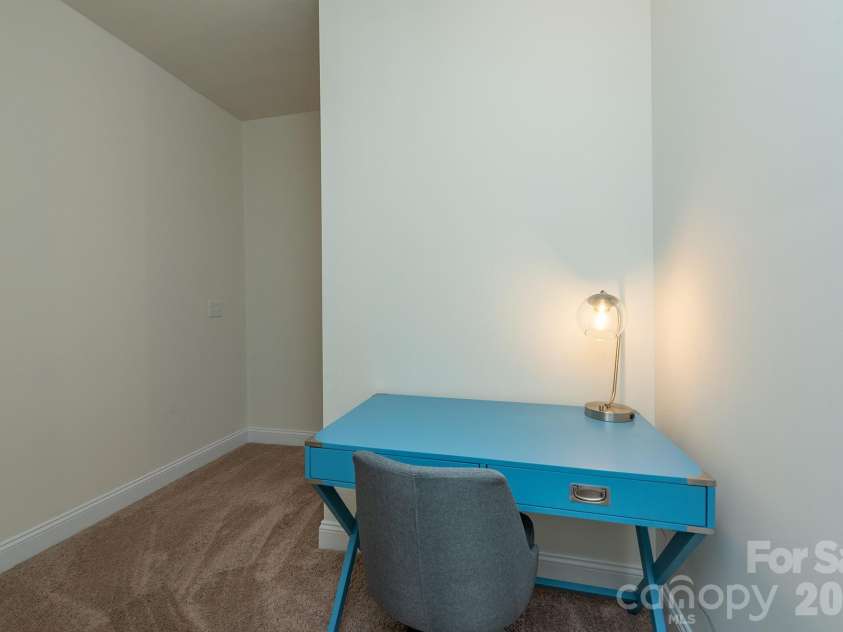 71 and 73 Panorama Drive, Asheville, NC 28806.  MLS# CAR4378085, YatesRealty ID 18737. 