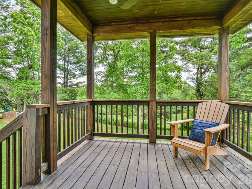 71 and 73 Panorama Drive, Asheville, NC 28806.  MLS# CAR4378085, YatesRealty ID 18737. 