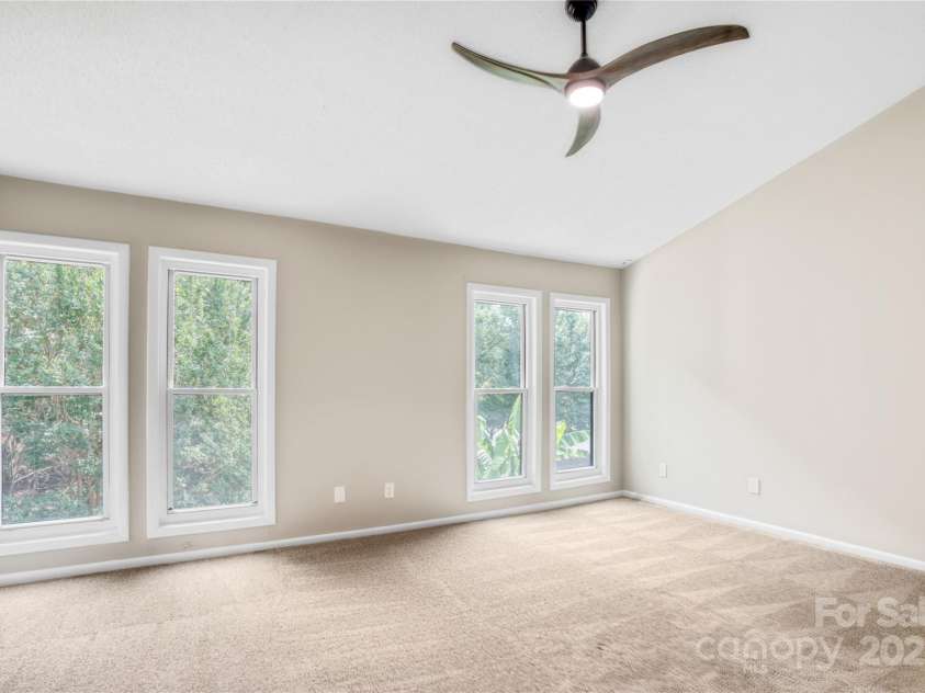 7912 Charter Oak Lane, Charlotte, NC 28226.  MLS# CAR4266708, YatesRealty ID 18738. 