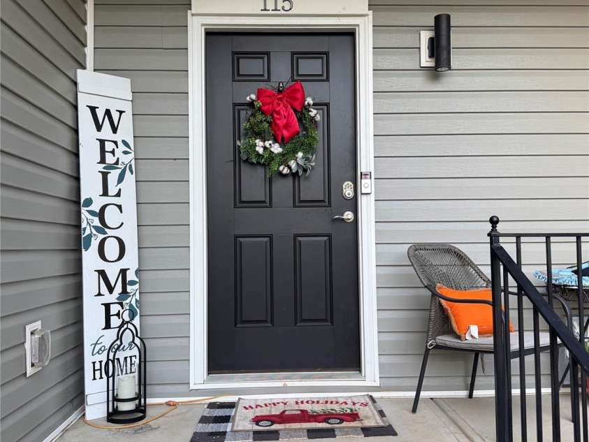 115 Stoney Lane, Cherryville, NC 28021.  MLS# CAR4334267, YatesRealty ID 1874. 