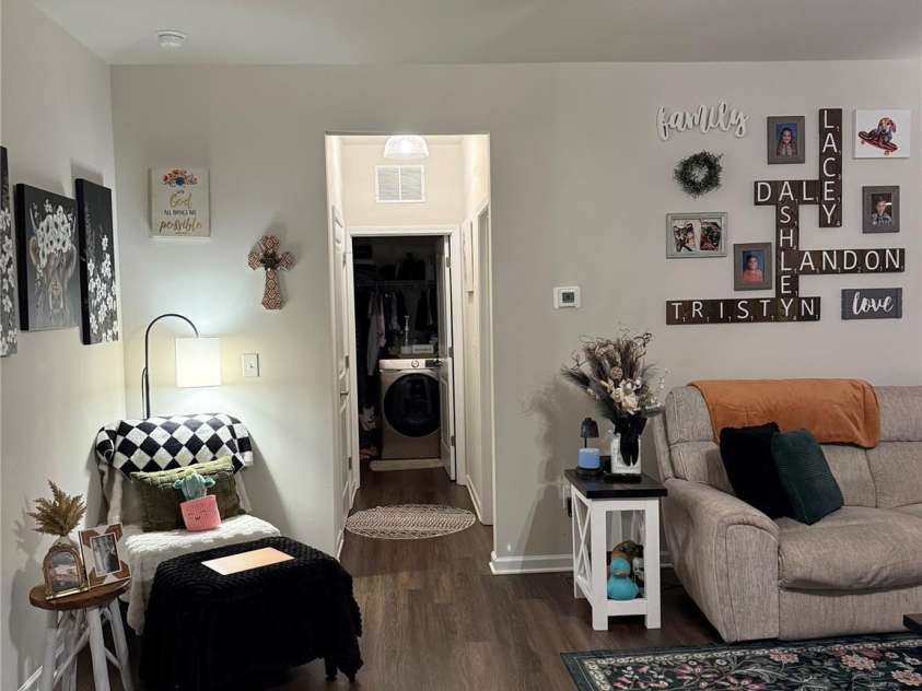 115 Stoney Lane, Cherryville, NC 28021.  MLS# CAR4334267, YatesRealty ID 1874. 