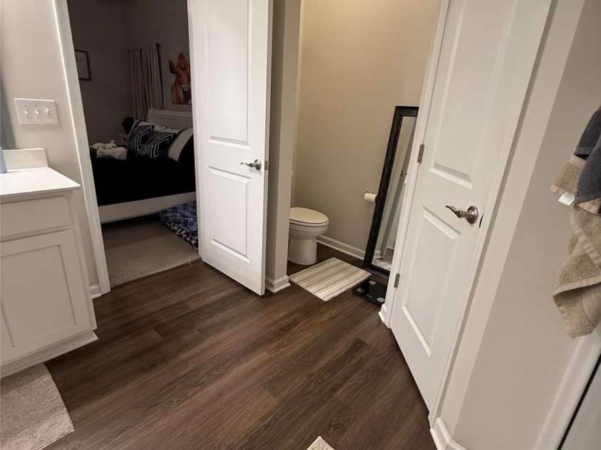 115 Stoney Lane, Cherryville, NC 28021.  MLS# CAR4334267, YatesRealty ID 1874. 