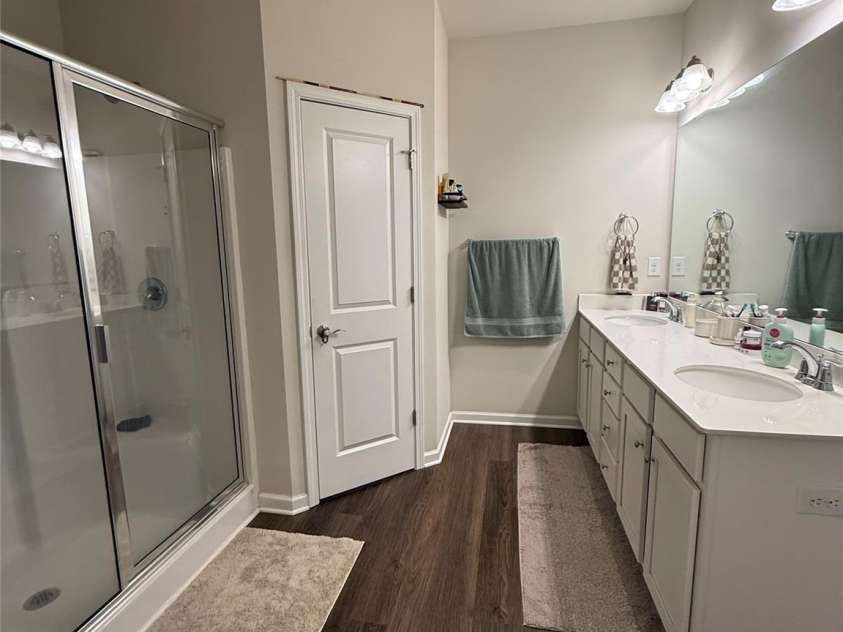 115 Stoney Lane, Cherryville, NC 28021.  MLS# CAR4334267, YatesRealty ID 1874. 