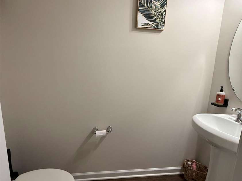 115 Stoney Lane, Cherryville, NC 28021.  MLS# CAR4334267, YatesRealty ID 1874. 