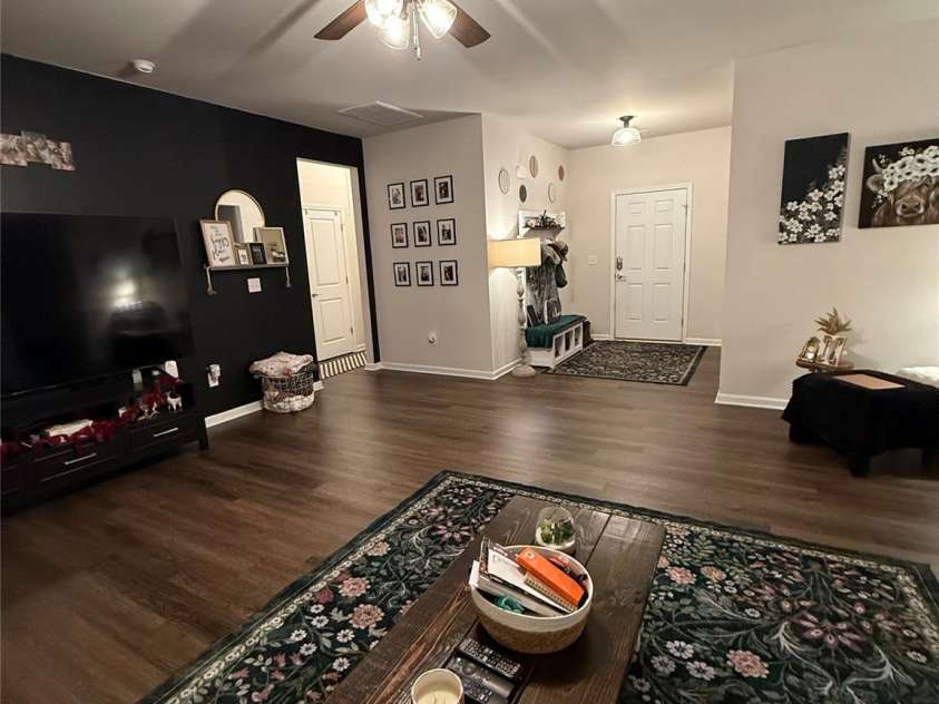 115 Stoney Lane, Cherryville, NC 28021.  MLS# CAR4334267, YatesRealty ID 1874. 