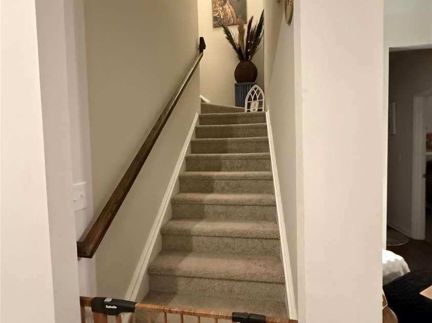 115 Stoney Lane, Cherryville, NC 28021.  MLS# CAR4334267, YatesRealty ID 1874. 