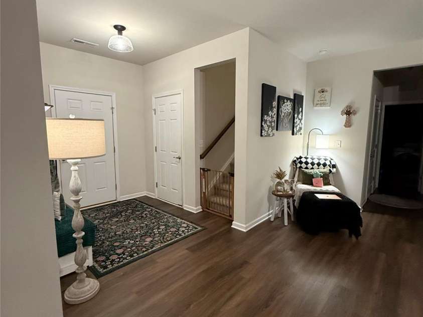 115 Stoney Lane, Cherryville, NC 28021.  MLS# CAR4334267, YatesRealty ID 1874. 