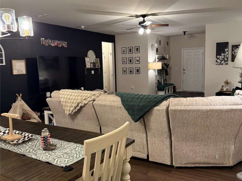 115 Stoney Lane, Cherryville, NC 28021.  MLS# CAR4334267, YatesRealty ID 1874. 