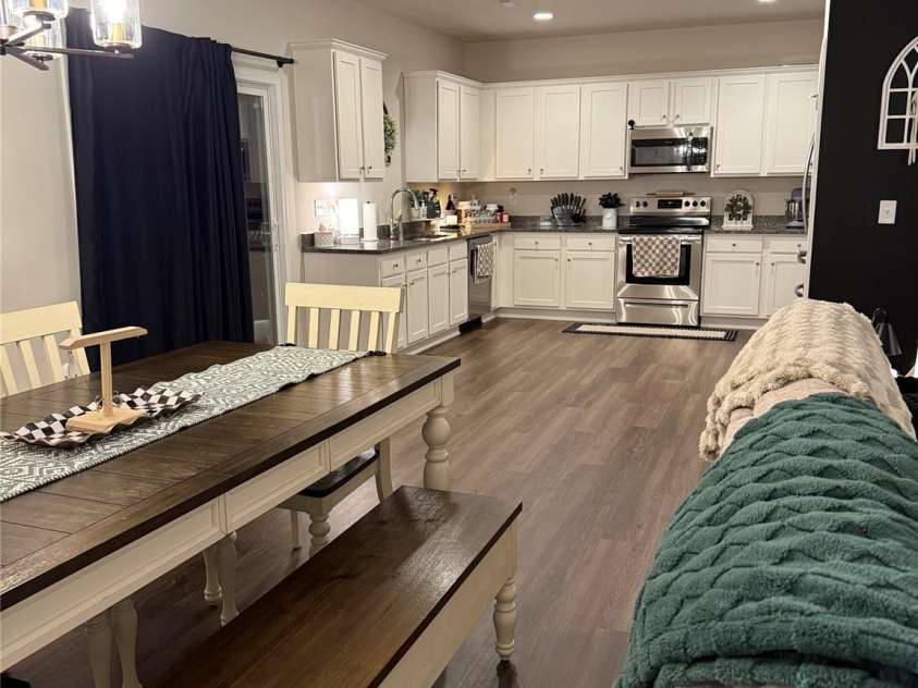 115 Stoney Lane, Cherryville, NC 28021.  MLS# CAR4334267, YatesRealty ID 1874. 